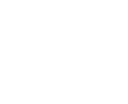 Kowdblocks